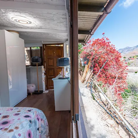 Friends'bed-room In Quiet Montain - Swimming Pool, Jacuzzi, Tv Outdoor - La Lezardiere